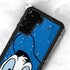 Disney Friends Donald Duck Up Close Galaxy S24 Plus Waterproof Case